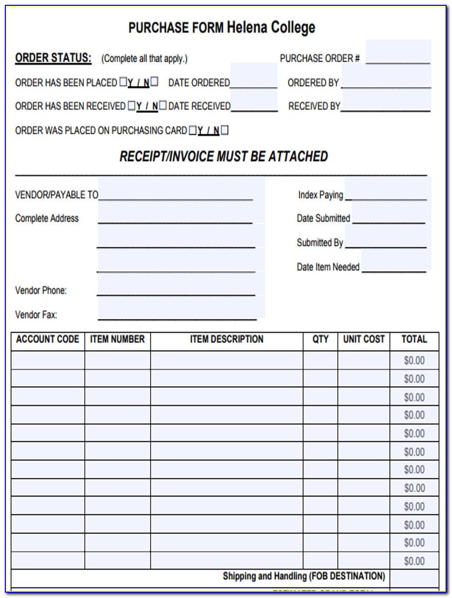 Private Car Sale Receipt Template Uk Sold As Seen