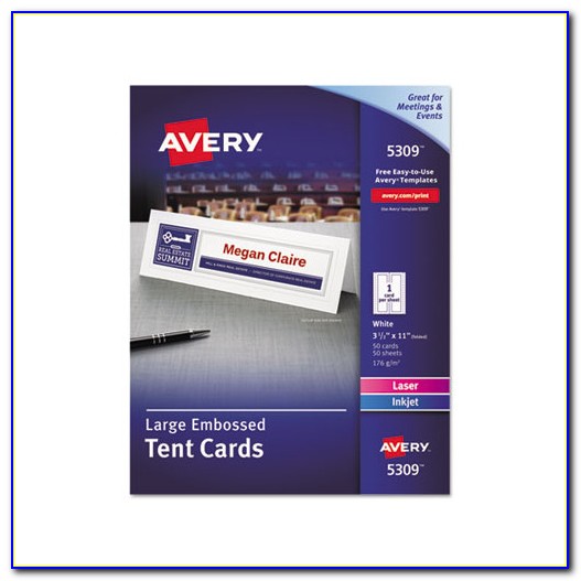 Avery 30 Labels Per Sheet Template 5160