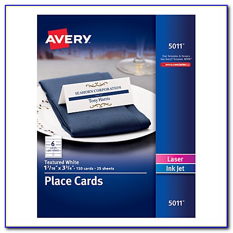 Avery 30 Labels Per Sheet Template Download
