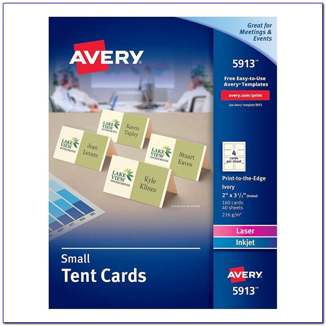 Avery 30 Labels Per Sheet Template Word