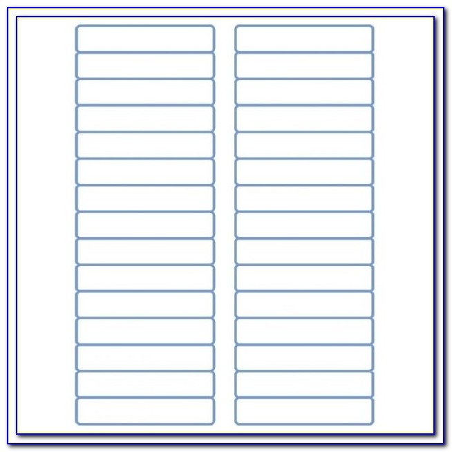 avery-5160-label-templates-for-word-printable-template