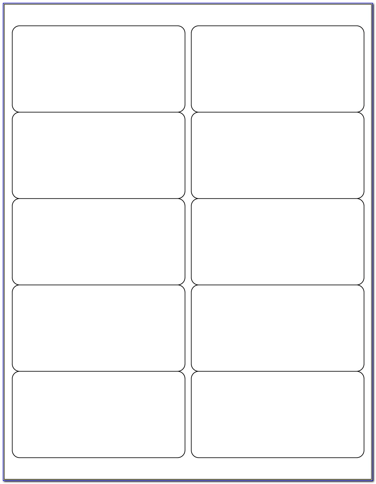 3x2-label-template-word