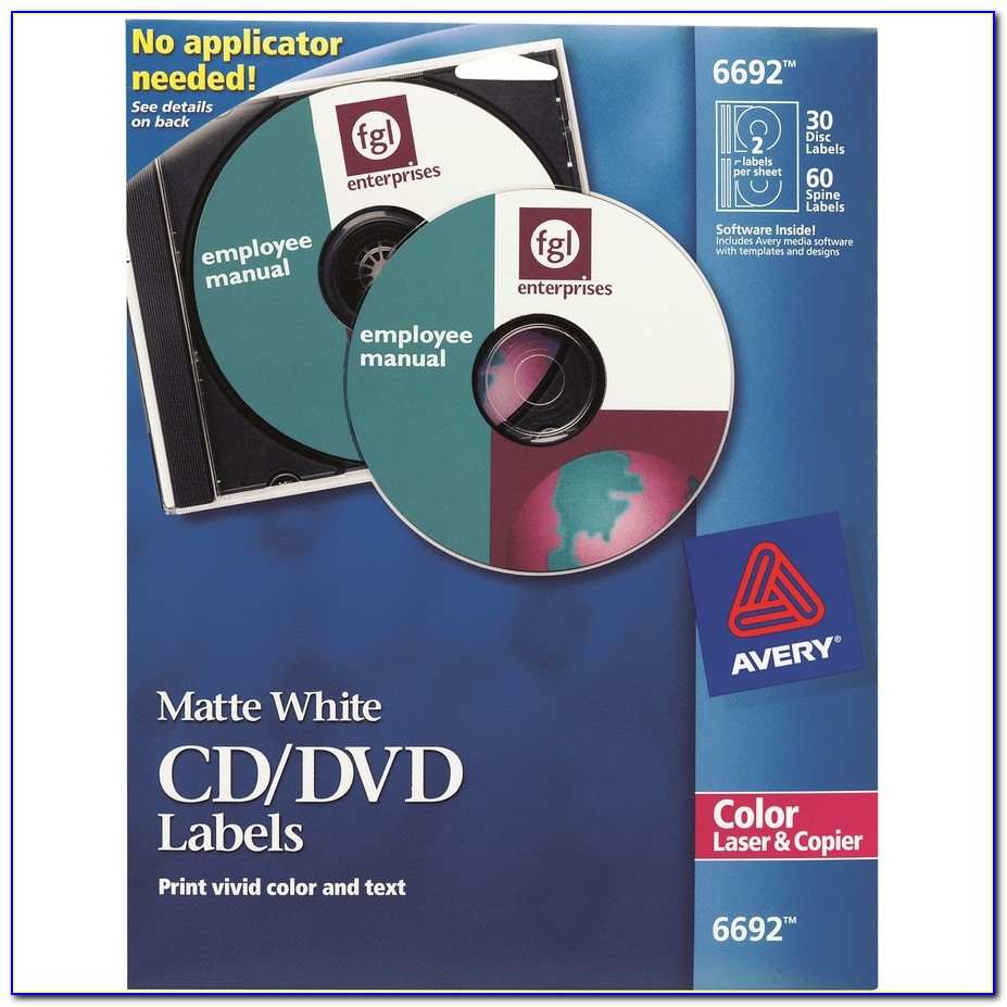 avery label 22806 template for mac download