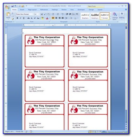 easy peel labels avery template 5160 download