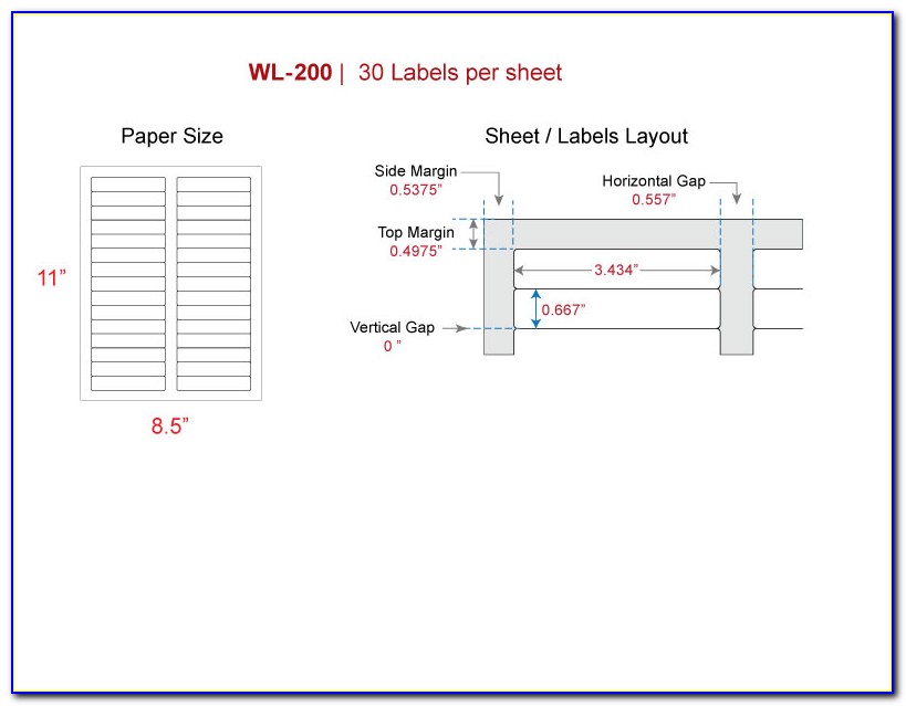 avery-file-folder-label-template-5215