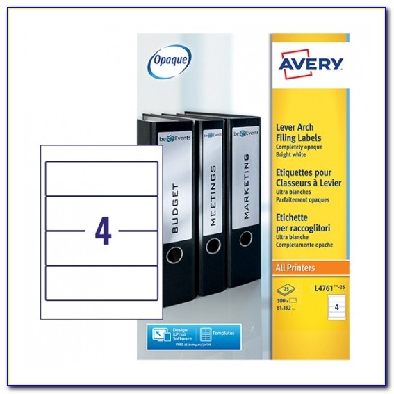 avery-file-label-template-2181