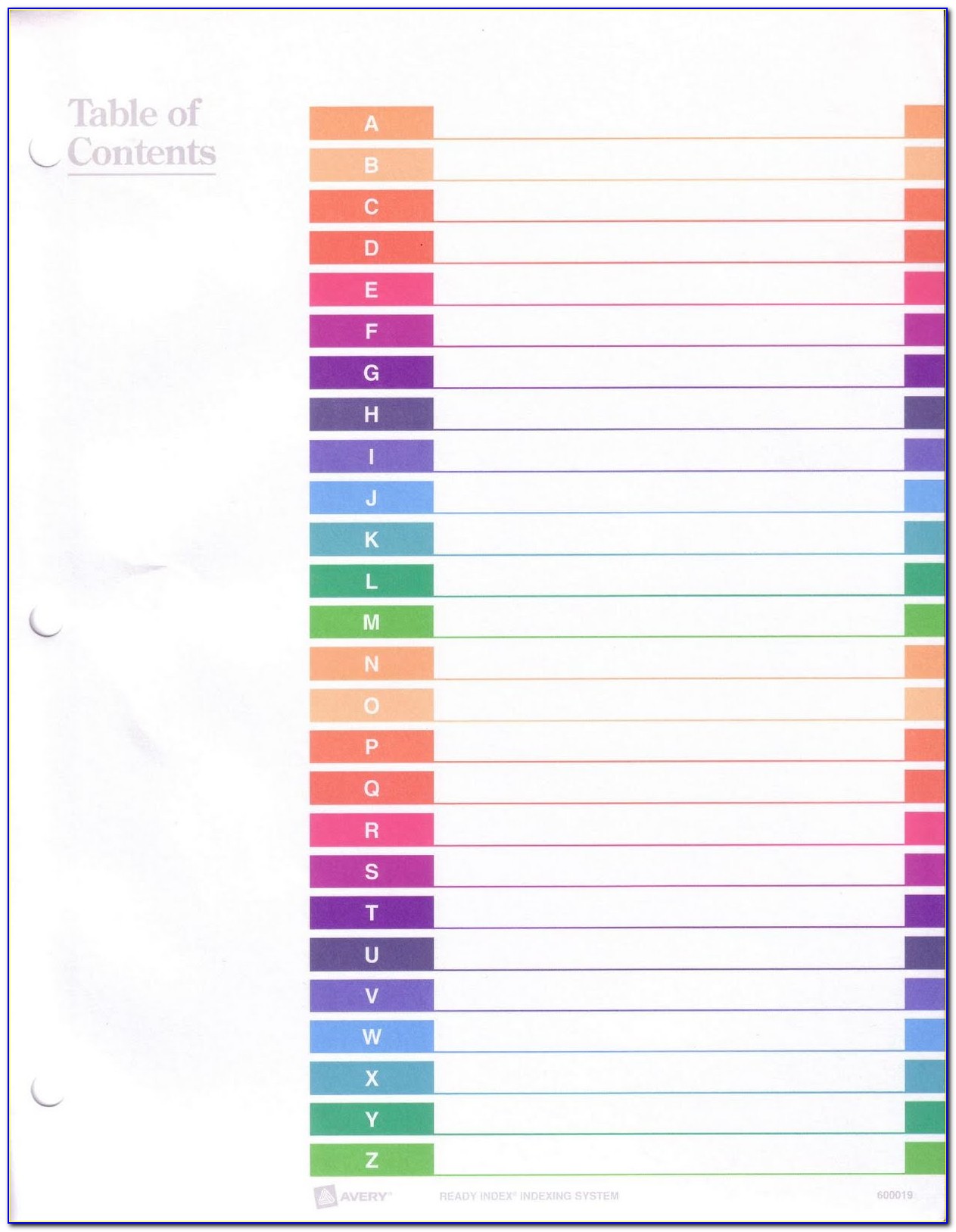 avery-index-dividers-8-tab-template