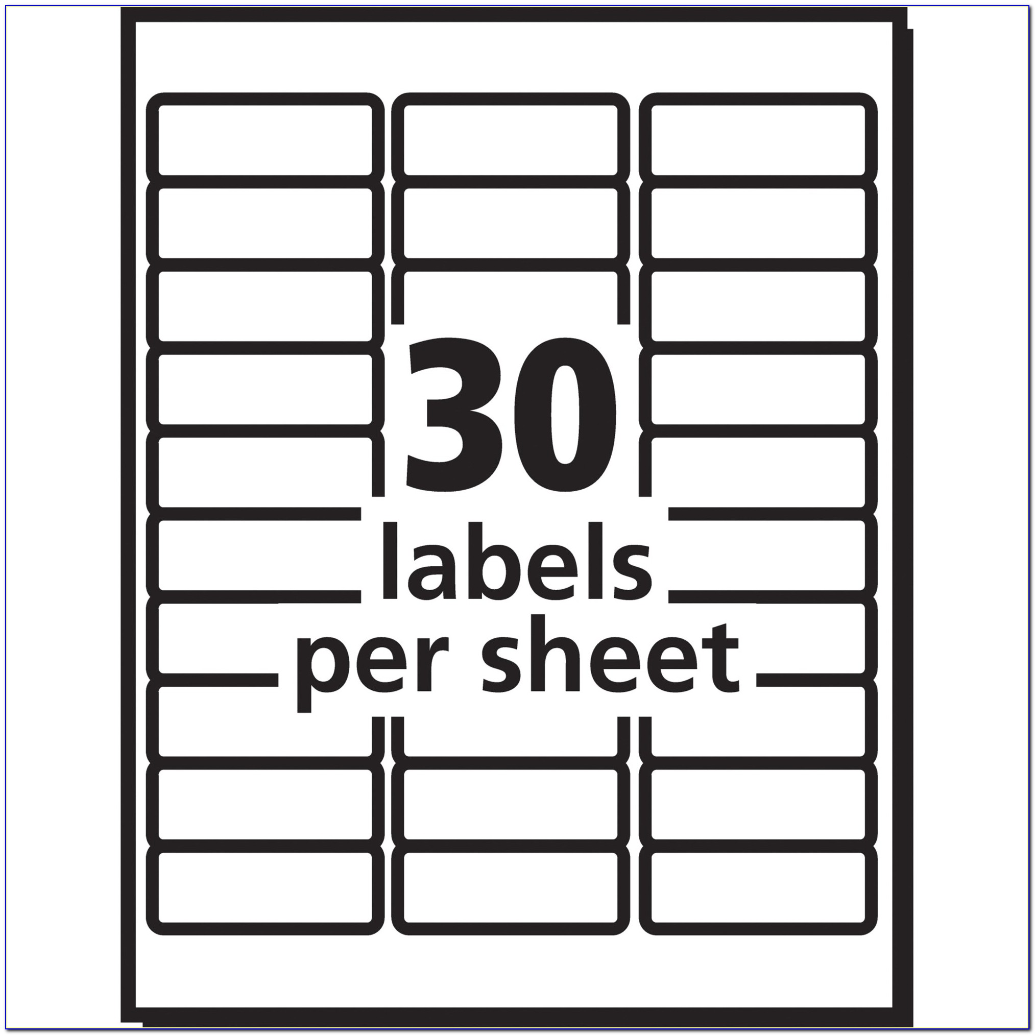 avery-label-templates-for-word