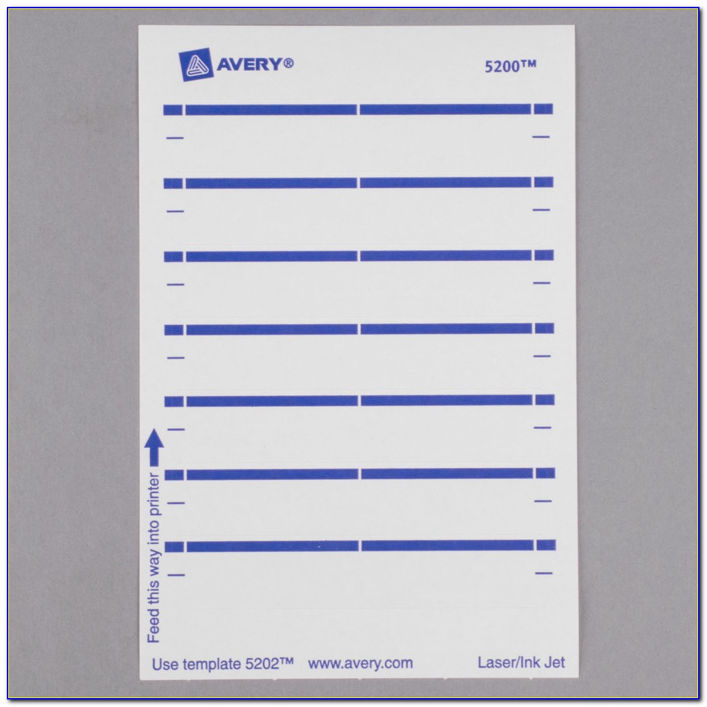 avery-label-template-5162-dimensions