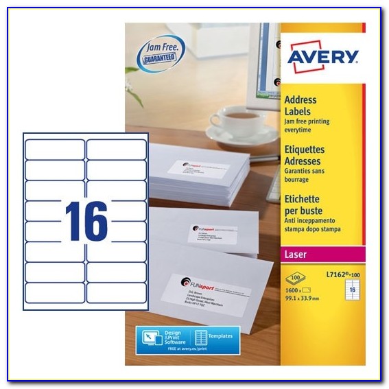 avery-label-template-5162-for-word