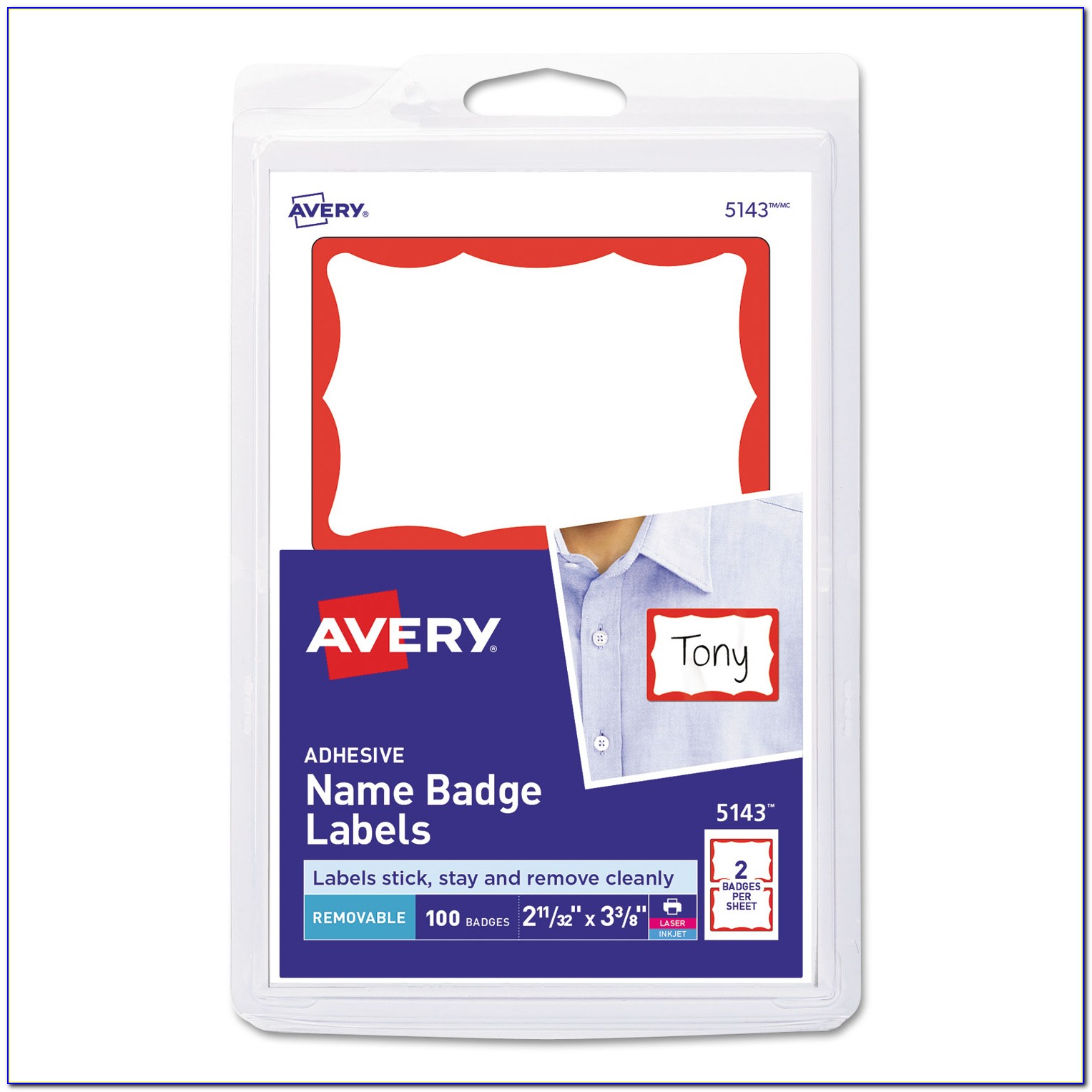 how to download avery template for mac word