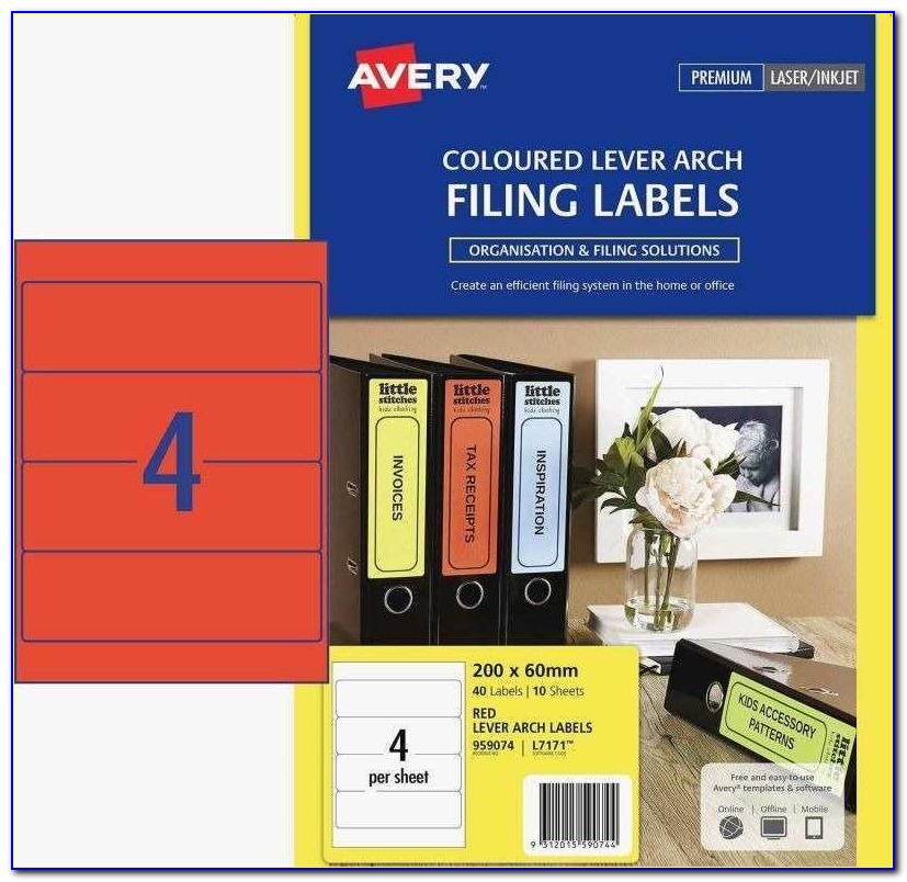 avery-label-template-5366-free