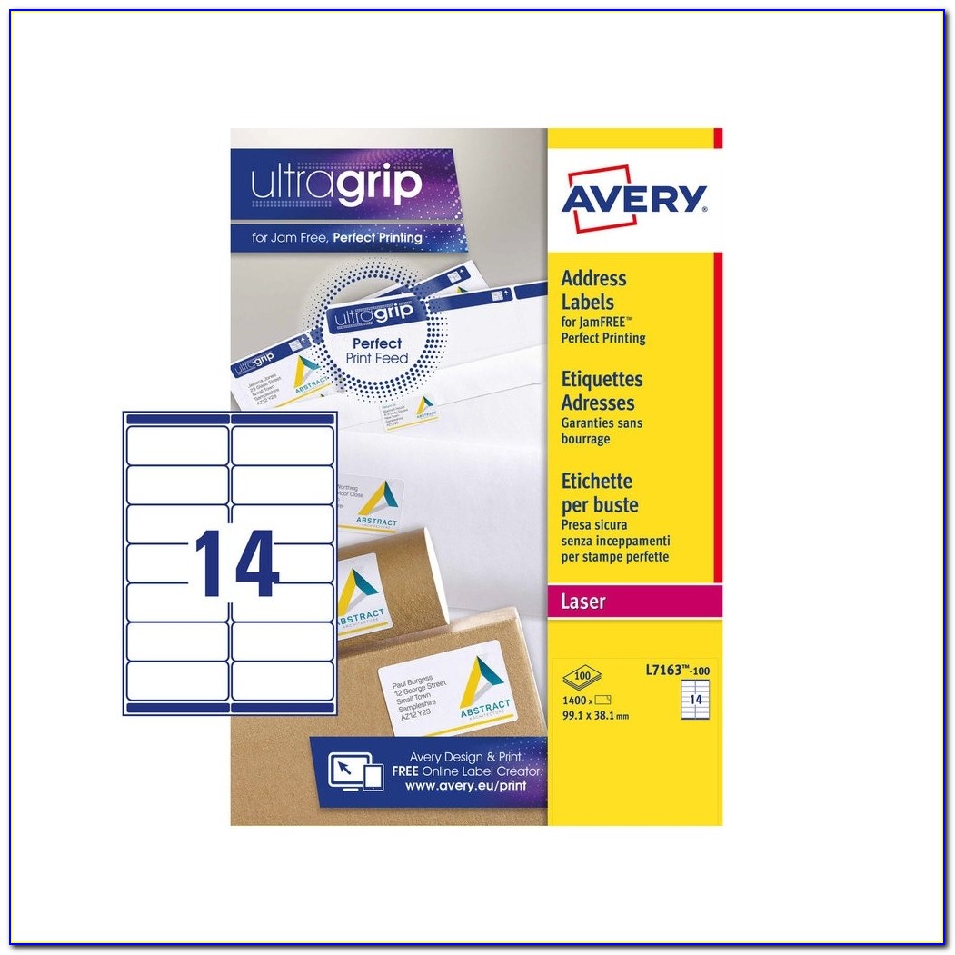 download free avery template 8161 microsoft word