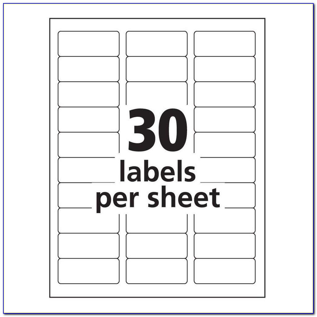 free-avery-labels-templates-download-williamson-ga-us