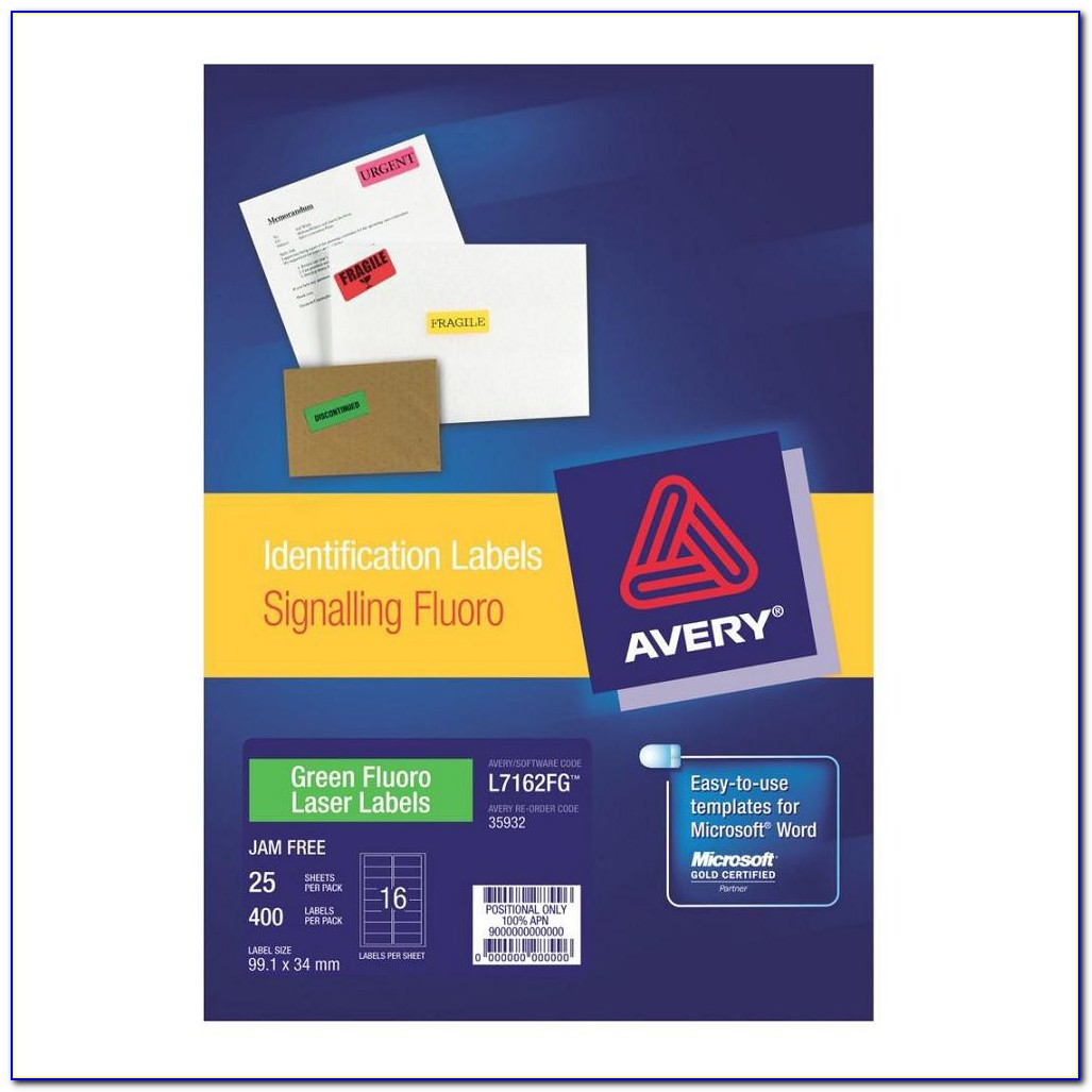 avery-label-templates-5162