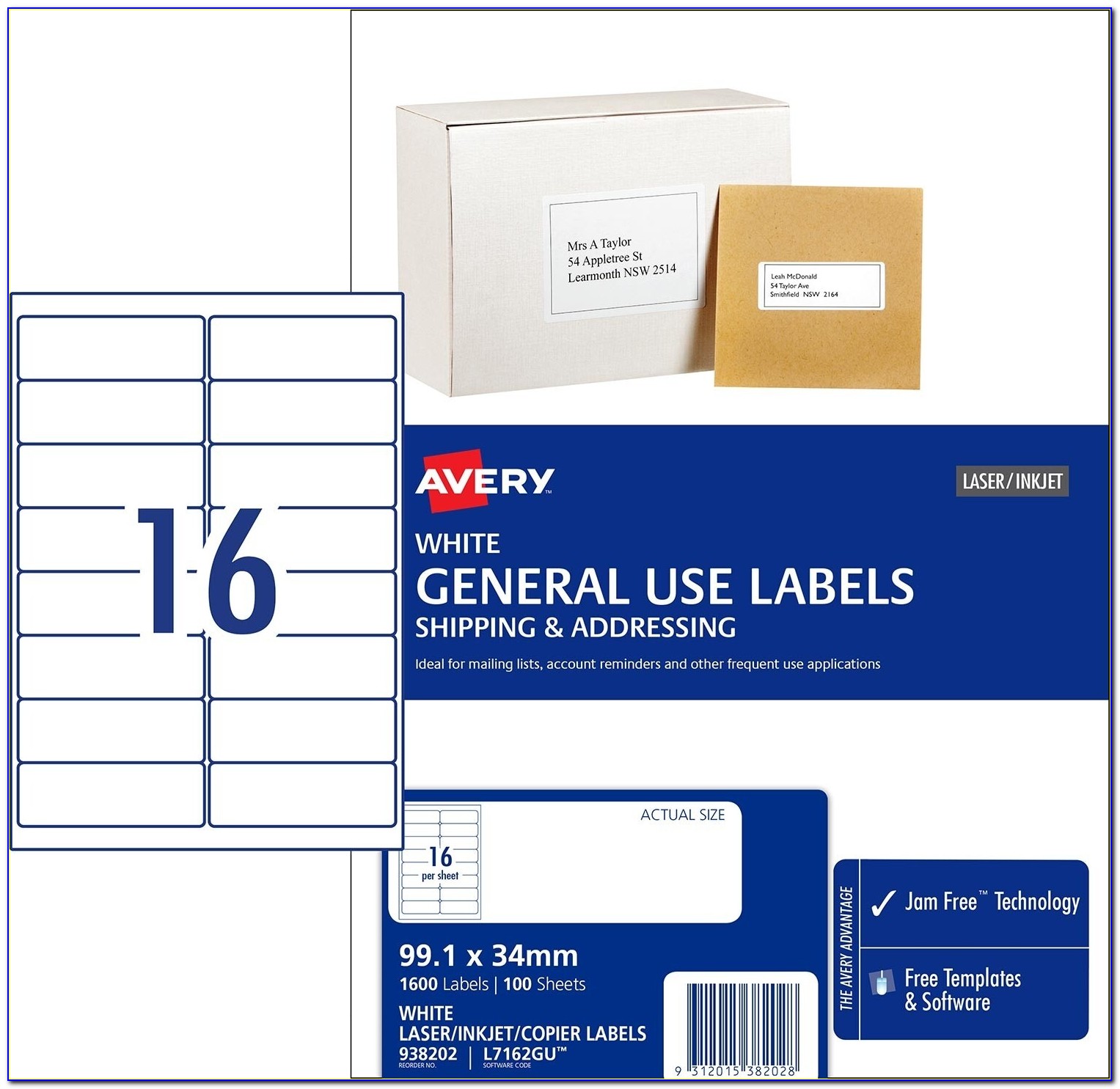 label templates templates for labels cards and more avery