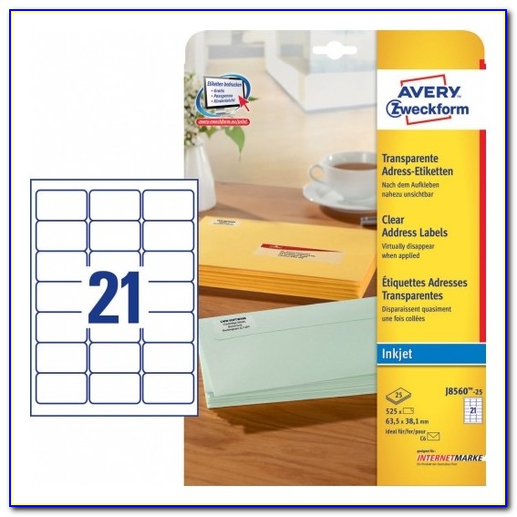 free avery templates 5163 for microsoft word