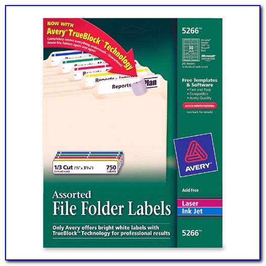 avery-labels-5266-template-word