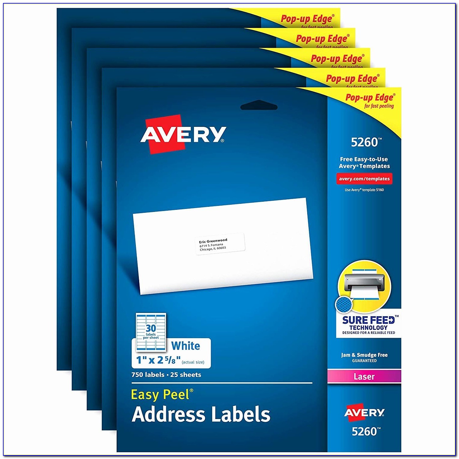 avery-laser-labels-template-5160