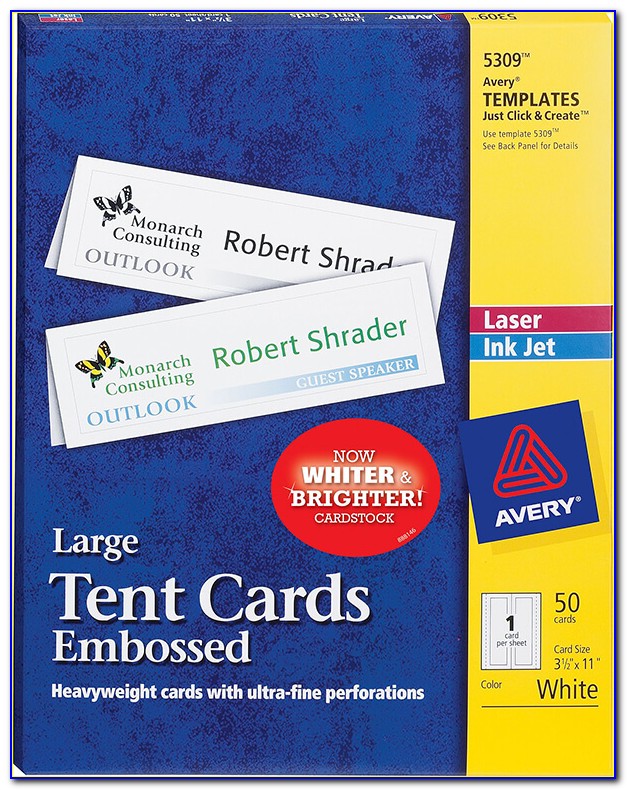 Avery Mailing Labels Template 30 Per Sheet