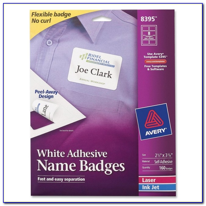 avery-name-badge-templates-5390