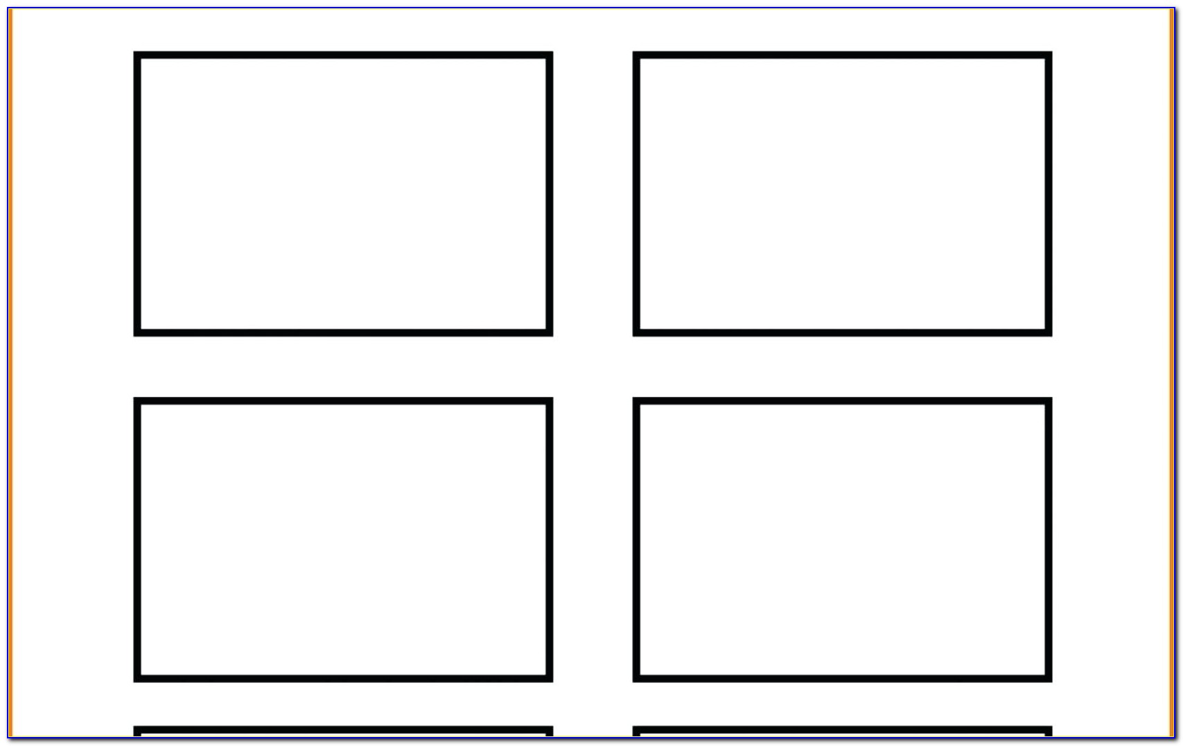 Avery 74549 Template Printable Templates