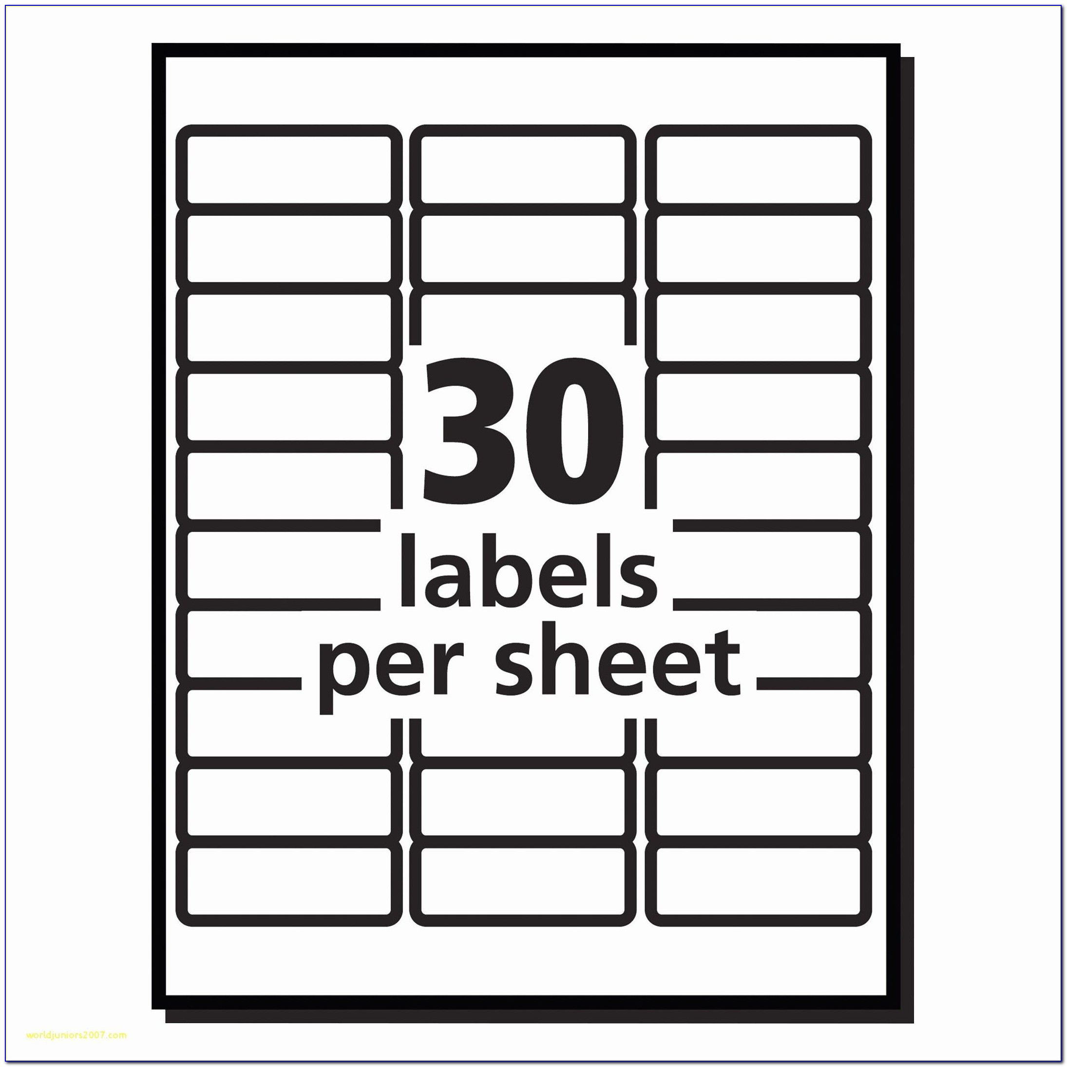 avery-return-address-label-template-80-per-sheet