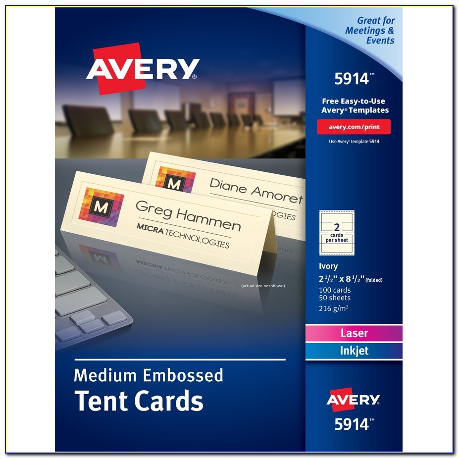 Avery Return Address Labels Template 30 Per Sheet