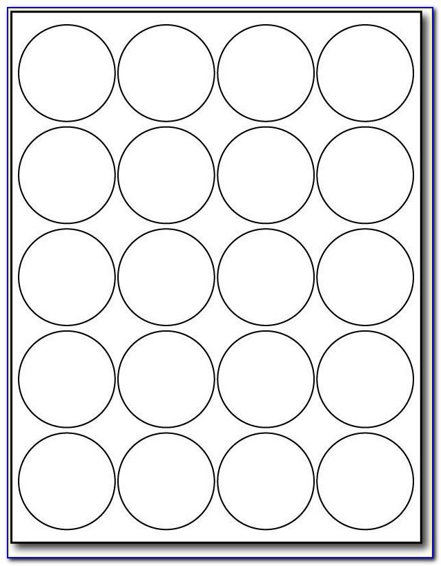 avery-2-diameter-round-labels-template-printable-template
