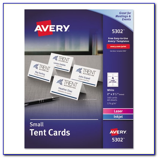 Avery Template Labels 30 Per Page