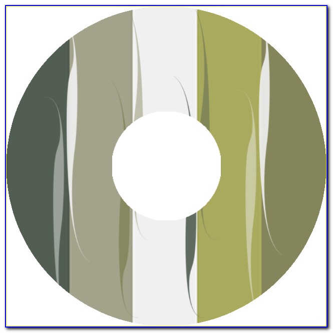 Avery Templates For Cd Labels