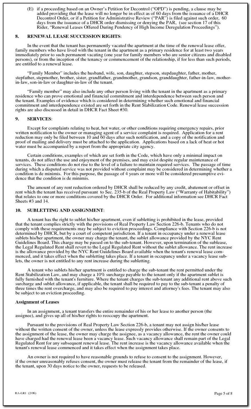 Band Contract Template Pdf