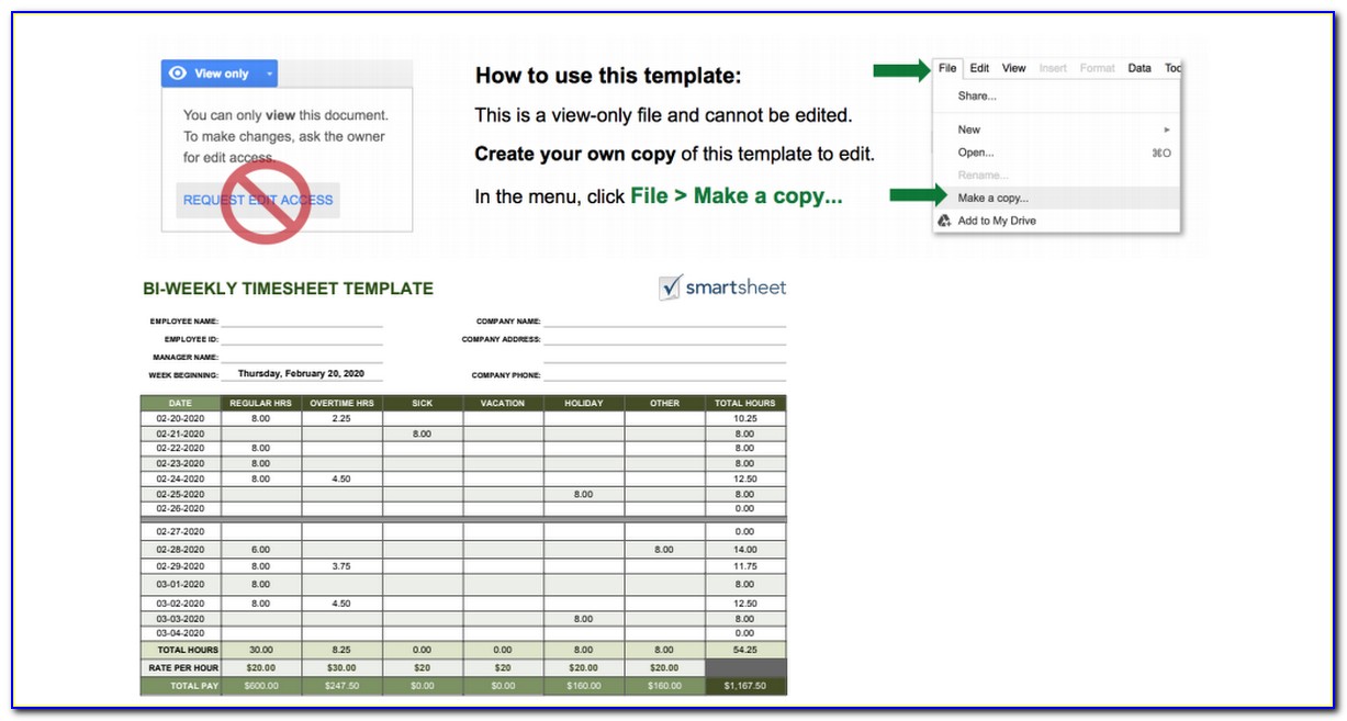 Basic Accounting Spreadsheet Template Excel