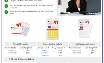 Bigcommerce Template Layout File