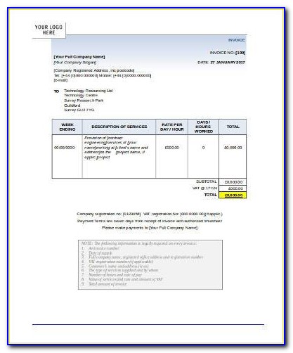 Bill Of Lading Software Free Download