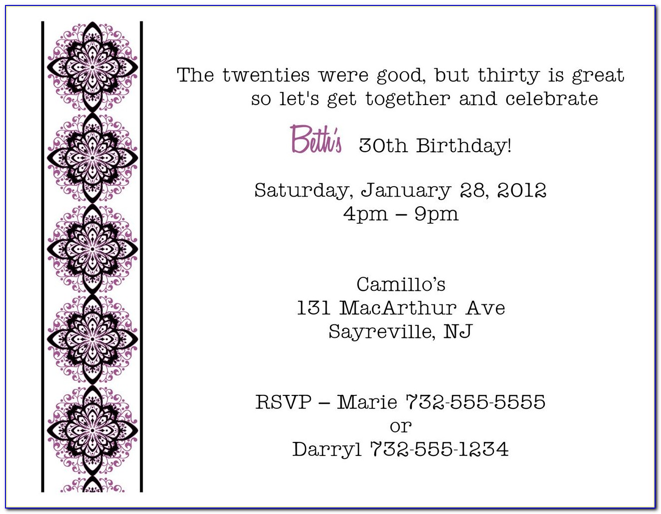 birthday-invitation-sample-for-adults