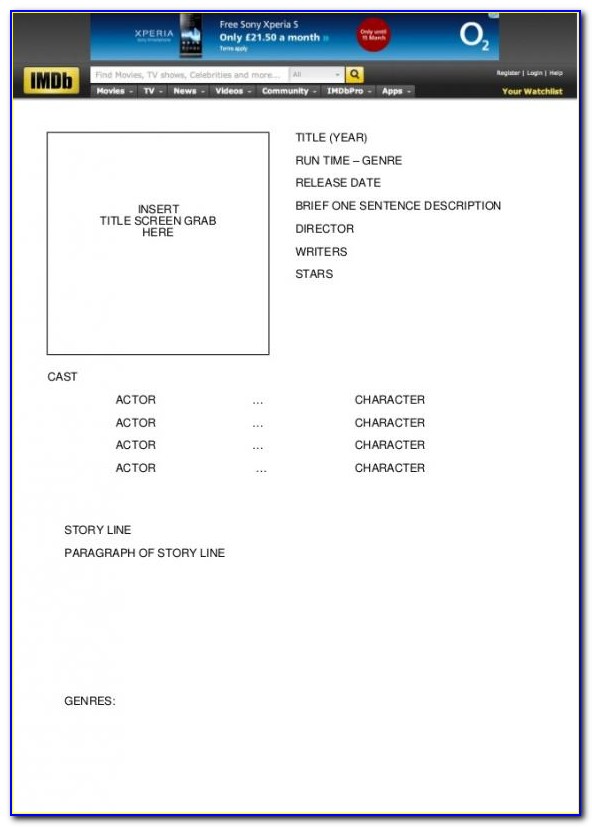blank-business-check-template-microsoft-word