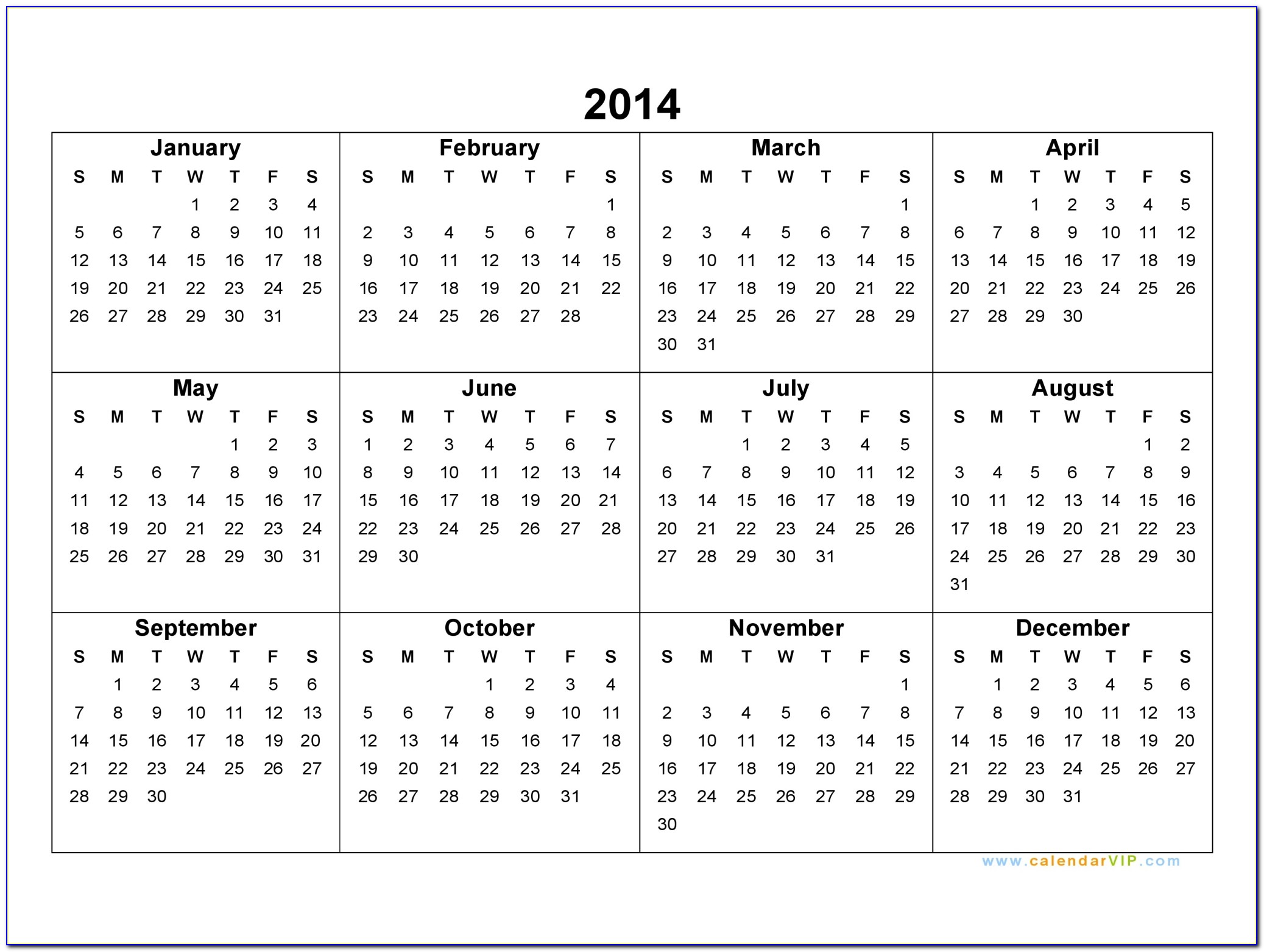 blank-calendar-template-2015