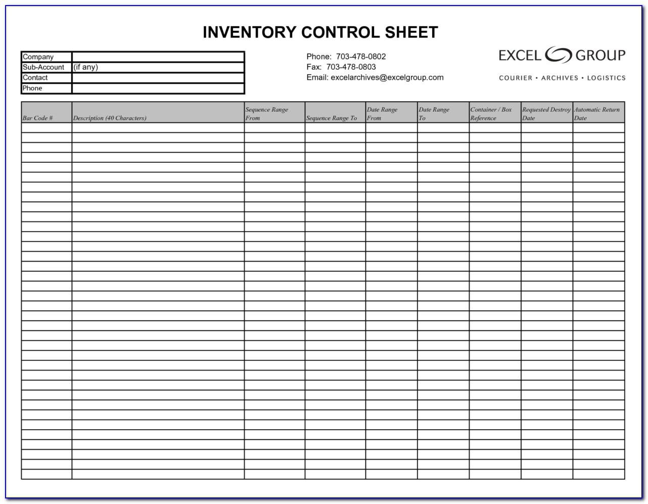 Bookkeeping Business Plan Template Pdf