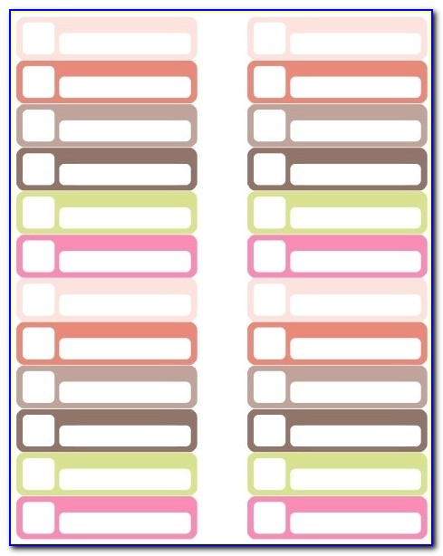 free-template-for-avery-5366-file-folder-labels