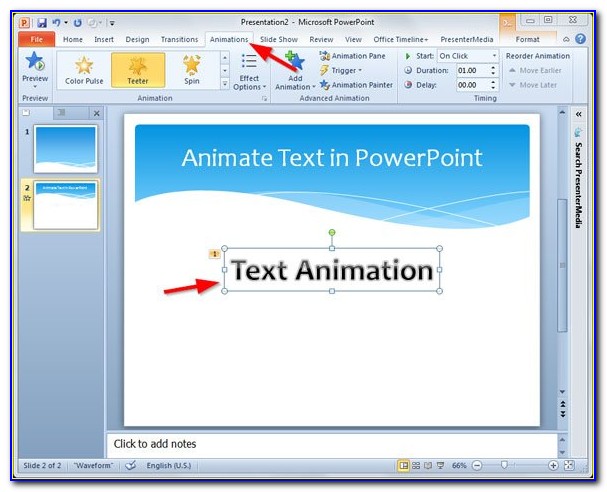3d Animated Powerpoint Templates Free Download 2016