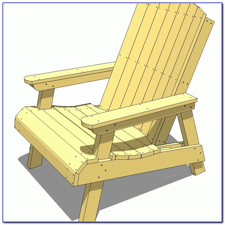 adirondack-rocking-chair-plans-pdf
