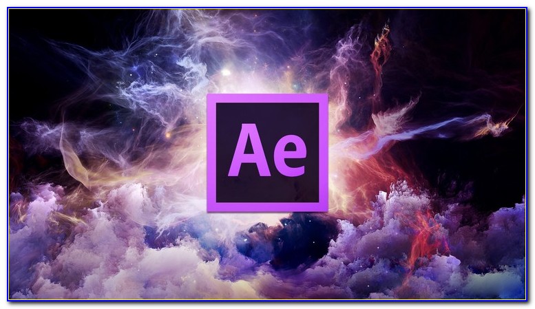 Adobe After Effects Templates Free Projects