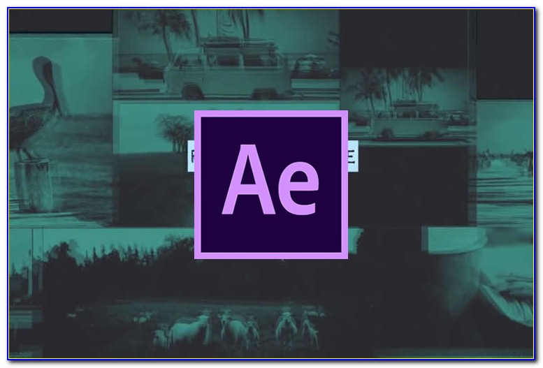 Adobe After Effects Templates Intro Free