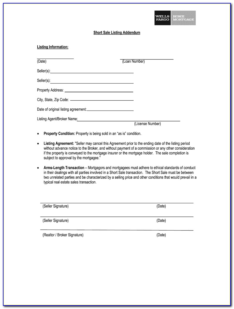 Advance Pricing Agreement Template