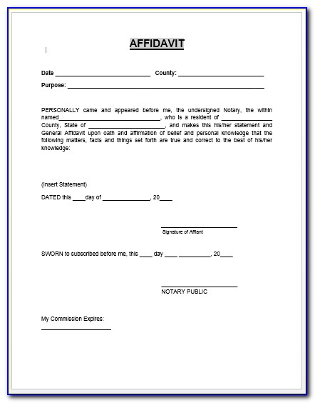 affidavit-template-free-download-south-africa