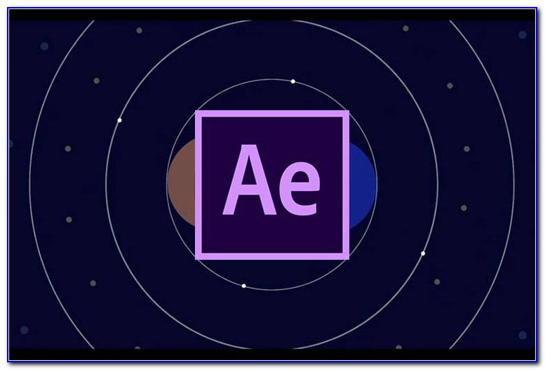 After Effects Intro Templates Cs4