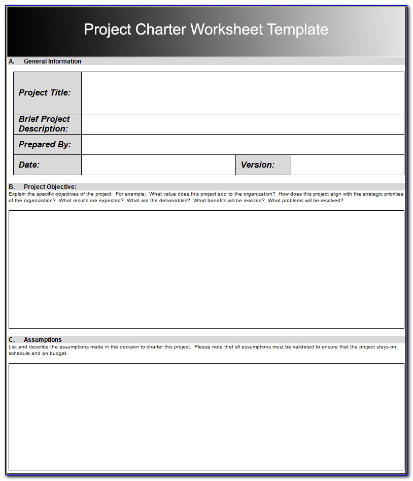 project-charter-template-excel-free-of-project-charter-example