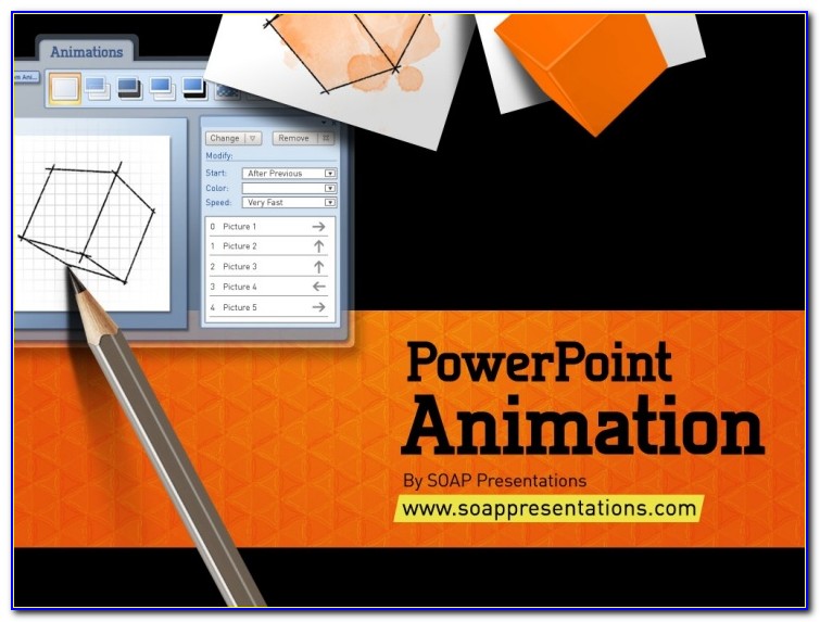 Animated Powerpoint Presentation Templates Free Download