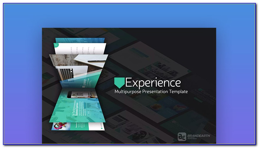 Animated Powerpoint Templates Free Download 2013